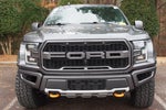 2020 F-150 Thumbnail 28