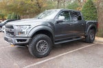 2020 F-150 Thumbnail 29