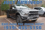 2020 F-150 Thumbnail 31
