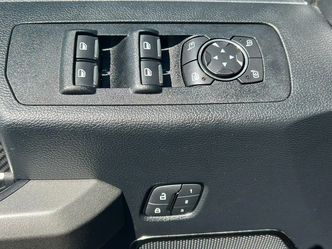 2020 Ford F-150 - $39,725