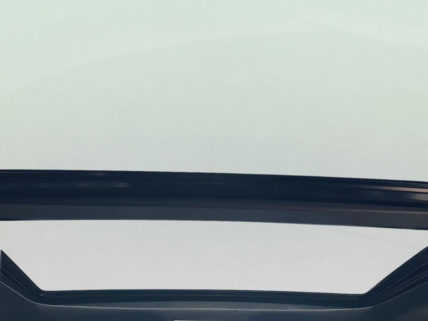 2020 Ford F-150 - $39,725