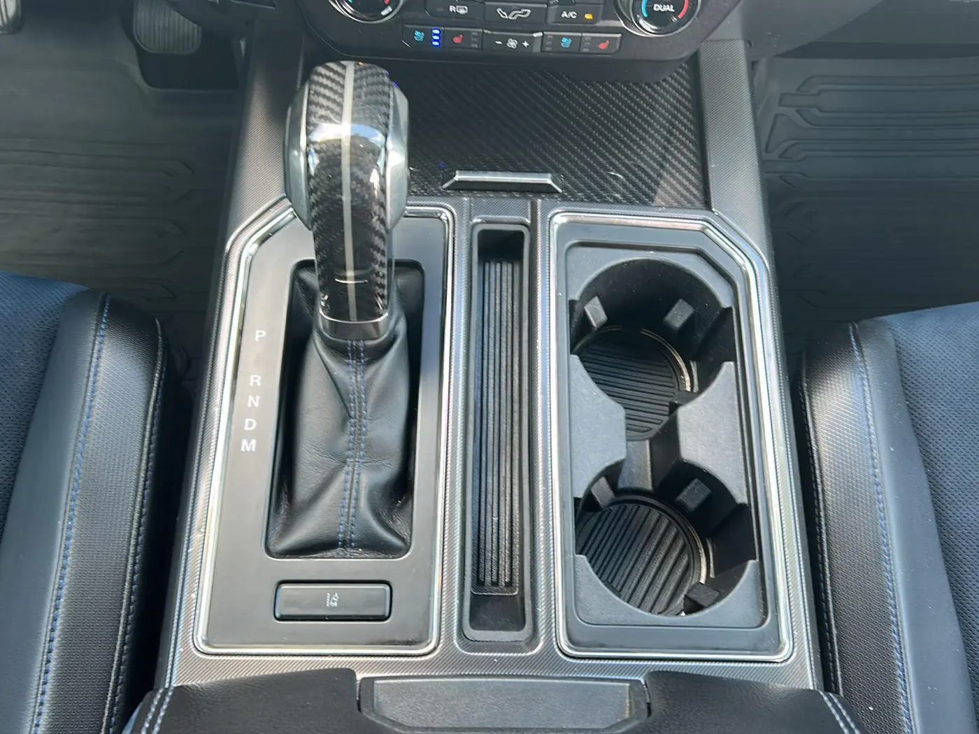 2020 Ford F-150 - $39,725