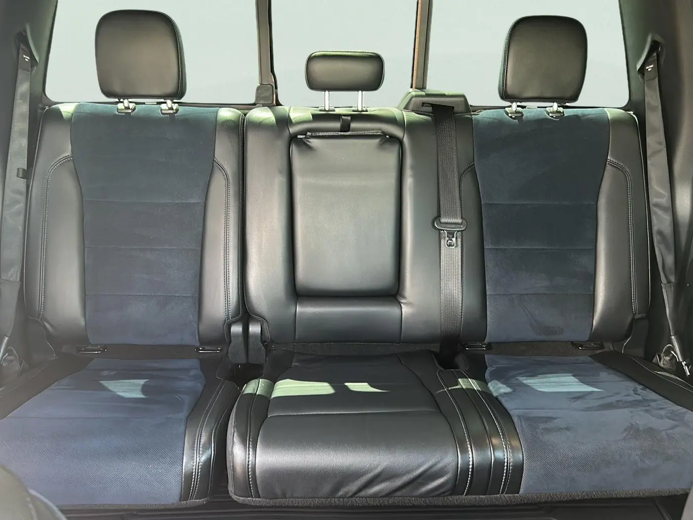 2020 Ford F-150 - $39,725