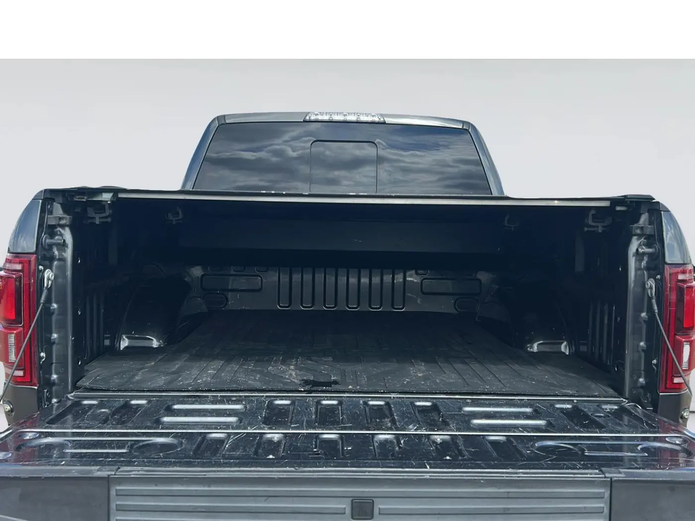 2020 Ford F-150 - $39,725
