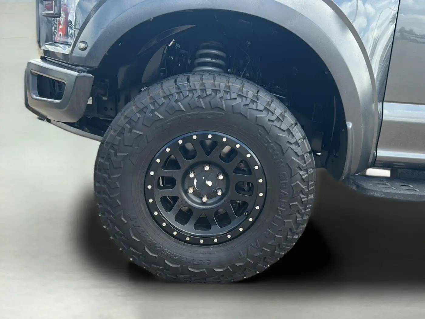 2020 Ford F-150 - $39,725
