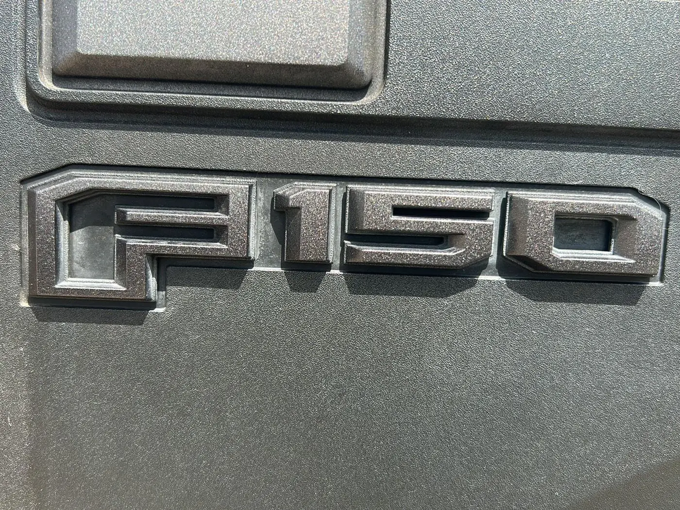 2020 Ford F-150 - $39,725