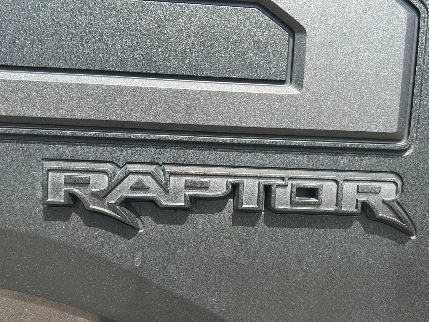 2020 Ford F-150 - $39,725