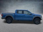 2020 F-150 Thumbnail 7