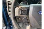 2020 F-150 Thumbnail 12