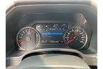 2020 F-150 Thumbnail 14
