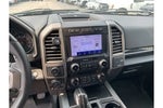 2020 F-150 Thumbnail 16