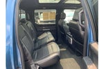2020 F-150 Thumbnail 27