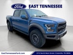2020 F-150 Thumbnail 34