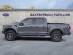 2020 F-150 Thumbnail 2