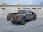 2020 F-150 Thumbnail 5