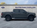 2020 F-150 Thumbnail 6