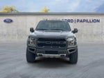 2020 F-150 Thumbnail 8
