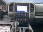 2020 F-150 Thumbnail 10