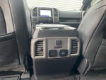 2020 F-150 Thumbnail 18