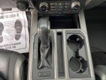 2020 F-150 Thumbnail 23