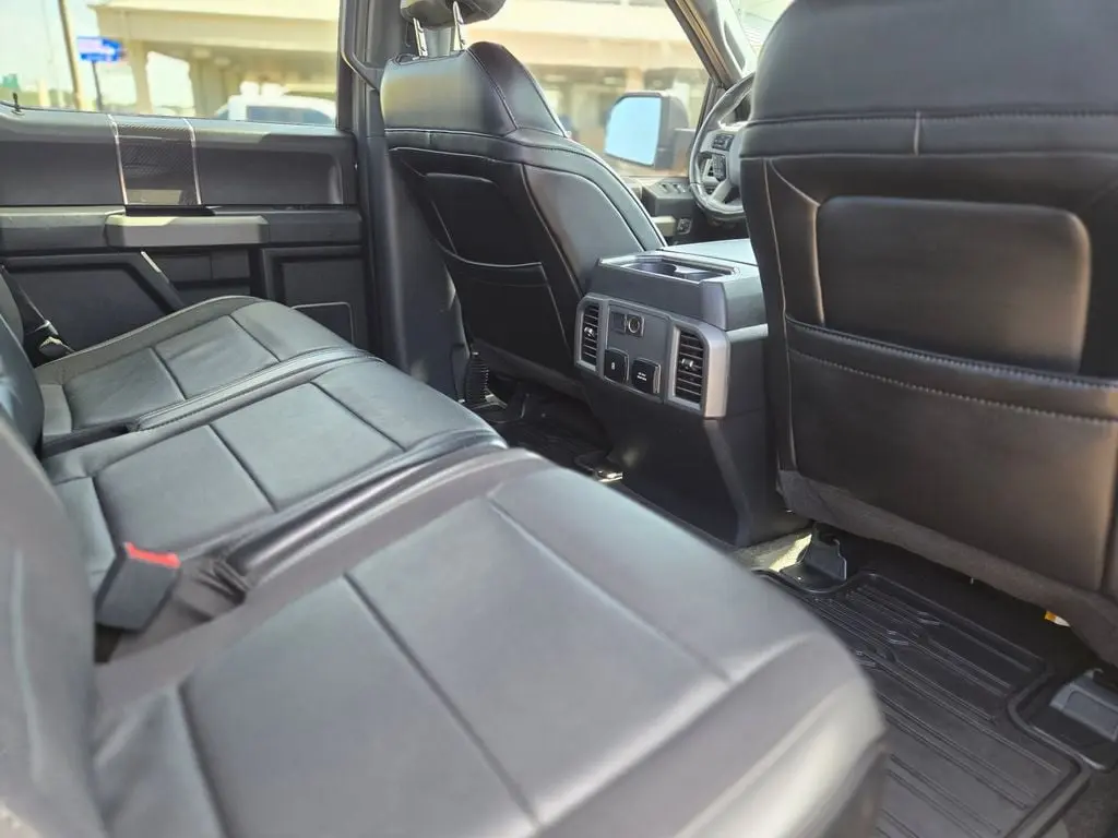 2020 Ford F-150 - $45,407