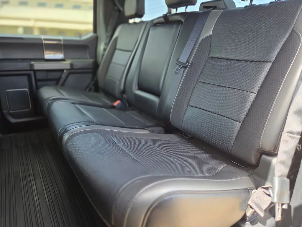 2020 Ford F-150 - $45,407