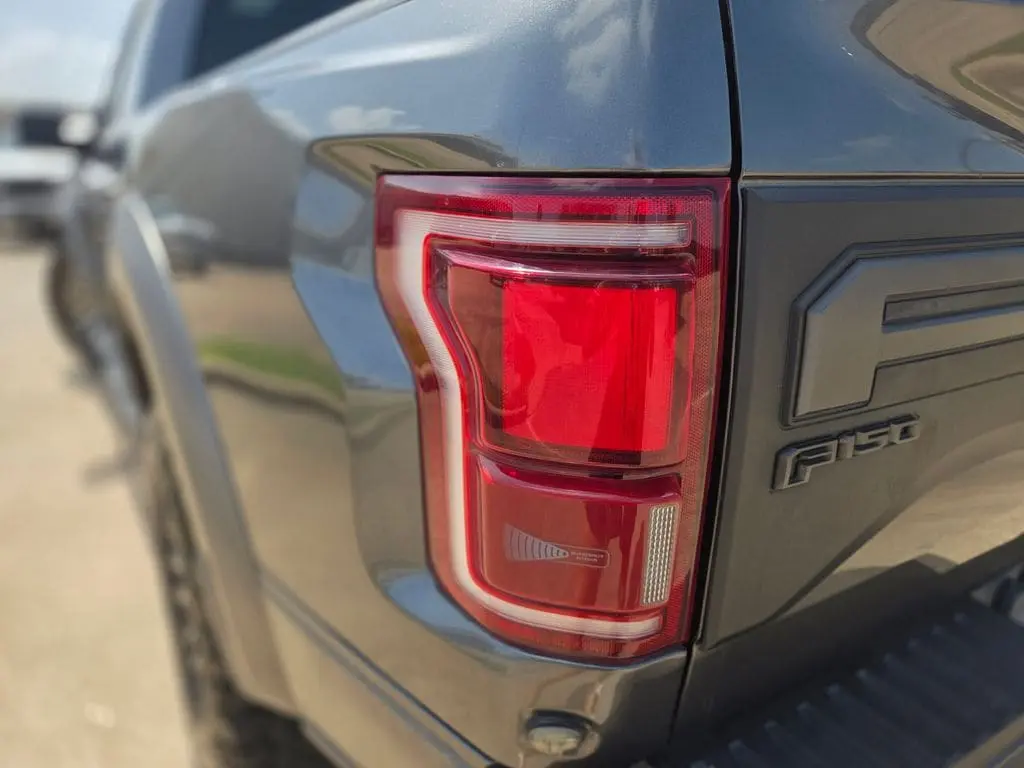 2020 Ford F-150 - $45,407
