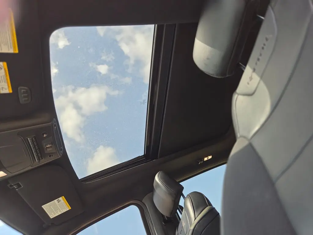 2020 Ford F-150 - $45,407