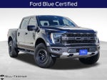 2021 F-150 Thumbnail 1
