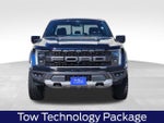 2021 F-150 Thumbnail 3