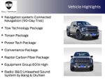 2021 F-150 Thumbnail 4