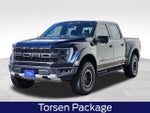2021 F-150 Thumbnail 5