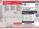 2021 F-150 Thumbnail 6