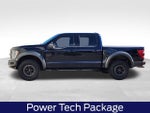 2021 F-150 Thumbnail 7