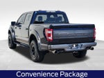2021 F-150 Thumbnail 8