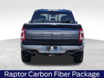 2021 F-150 Thumbnail 9