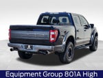 2021 F-150 Thumbnail 10
