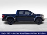 2021 F-150 Thumbnail 11
