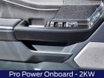 2021 F-150 Thumbnail 12