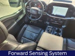 2021 F-150 Thumbnail 13