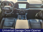 2021 F-150 Thumbnail 14