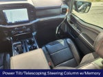 2021 F-150 Thumbnail 15