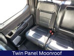 2021 F-150 Thumbnail 16
