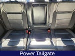 2021 F-150 Thumbnail 17