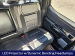 2021 F-150 Thumbnail 18