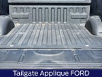 2021 F-150 Thumbnail 19