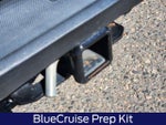 2021 F-150 Thumbnail 20