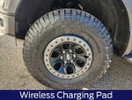 2021 F-150 Thumbnail 21