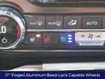 2021 F-150 Thumbnail 24