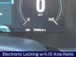 2021 F-150 Thumbnail 26